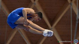 patisso colonna samuele ita foto simone ferraro sfz 8448 copia